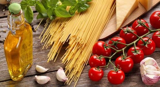 The Mediterranean Diet: Intangible Cultural Heritage